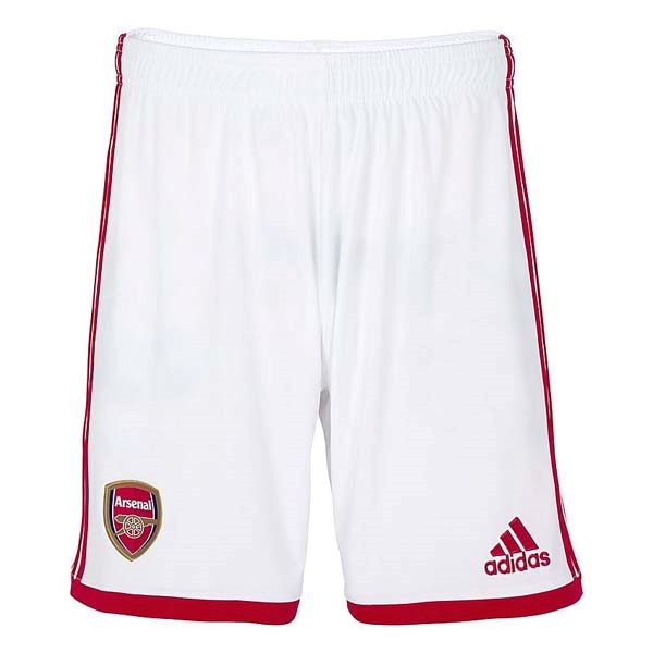 Pantaloni Arsenal Prima 22/23